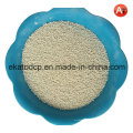 Feed Grade Calcium Phosphat 18% Granulat